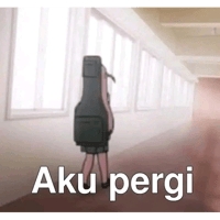 sticker image #23