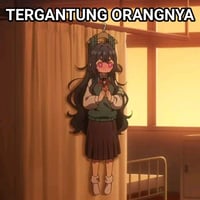 sticker image #24