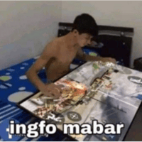 sticker image #25
