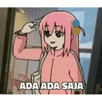 sticker image #29