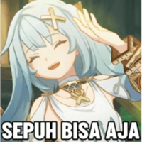 sticker image #3