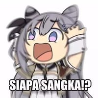 sticker image #30