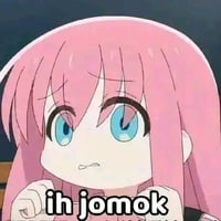 sticker image #4