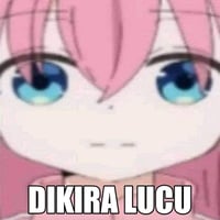 sticker image #5