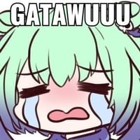 sticker image #8