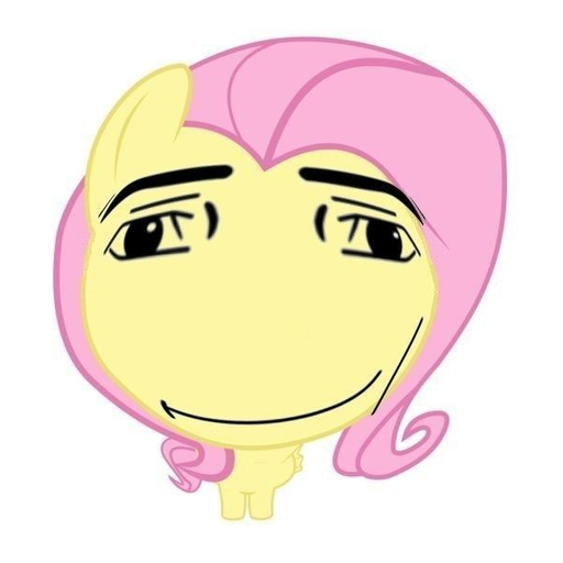 tray_icon #102528 sticker_pack