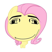 tray_icon