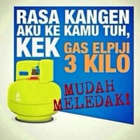 sticker image #2