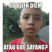 sticker image #4