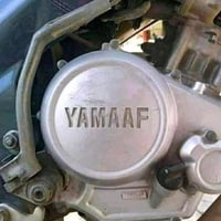 sticker image #5