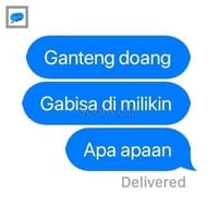 sticker image #6