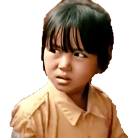 sticker image #1