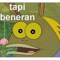 sticker image #3
