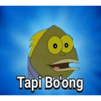sticker image #4