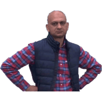 sticker image #5
