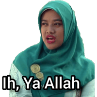 sticker image #6