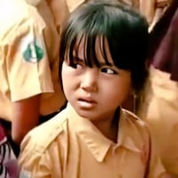 tray_icon