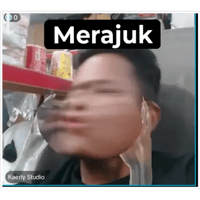 sticker image #1