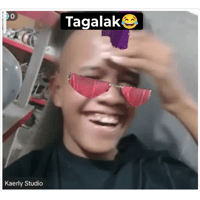 sticker image #3