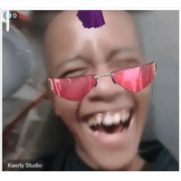 sticker image #4