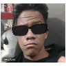 tray_icon