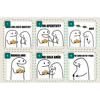 tray_icon #71618 sticker_pack