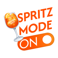 sticker image #1