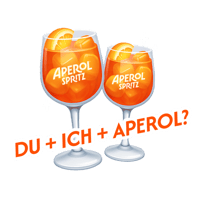 sticker image #10