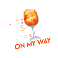 sticker image #11