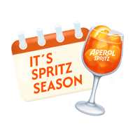 sticker image #2