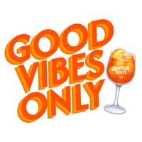 sticker image #3