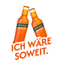 sticker image #4