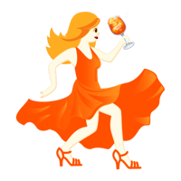 sticker image #5