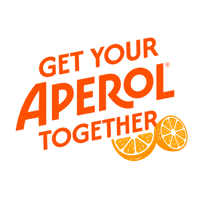 sticker image #6