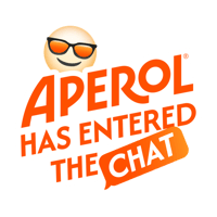 sticker image #7