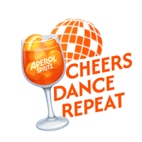 sticker image #8