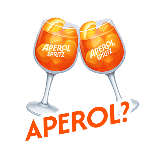 tray_icon #127326 sticker_pack