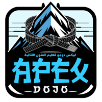sticker image #1