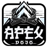 sticker image #2