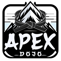 sticker image #3