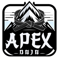 sticker image #4