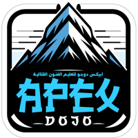 sticker image #6