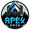 tray_icon #108020 sticker_pack
