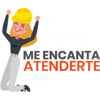sticker image #2