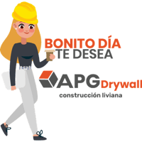 sticker image #3