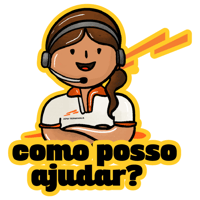 sticker image #18