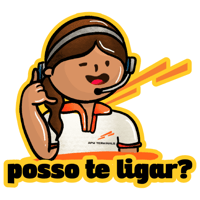 sticker image #19