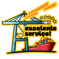 sticker image #1