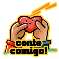 sticker image #10
