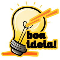 sticker image #11